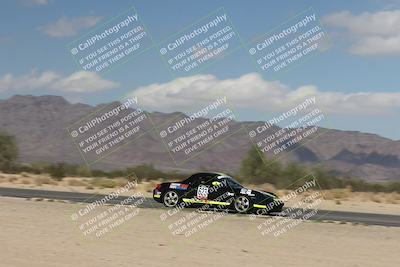 media/Oct-11-2025-Lucky Dog Racing (Sat) [[f5b53147c4]]/3-Second Stint/4-Turn 7 Inside/